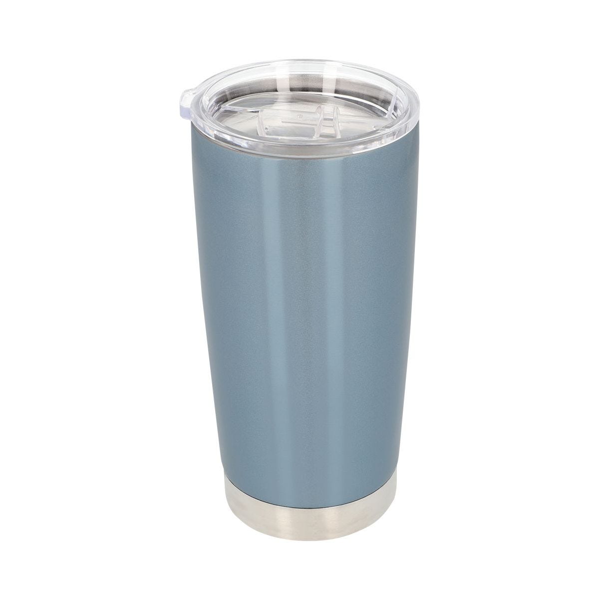 CC1672-Azul Cielo
